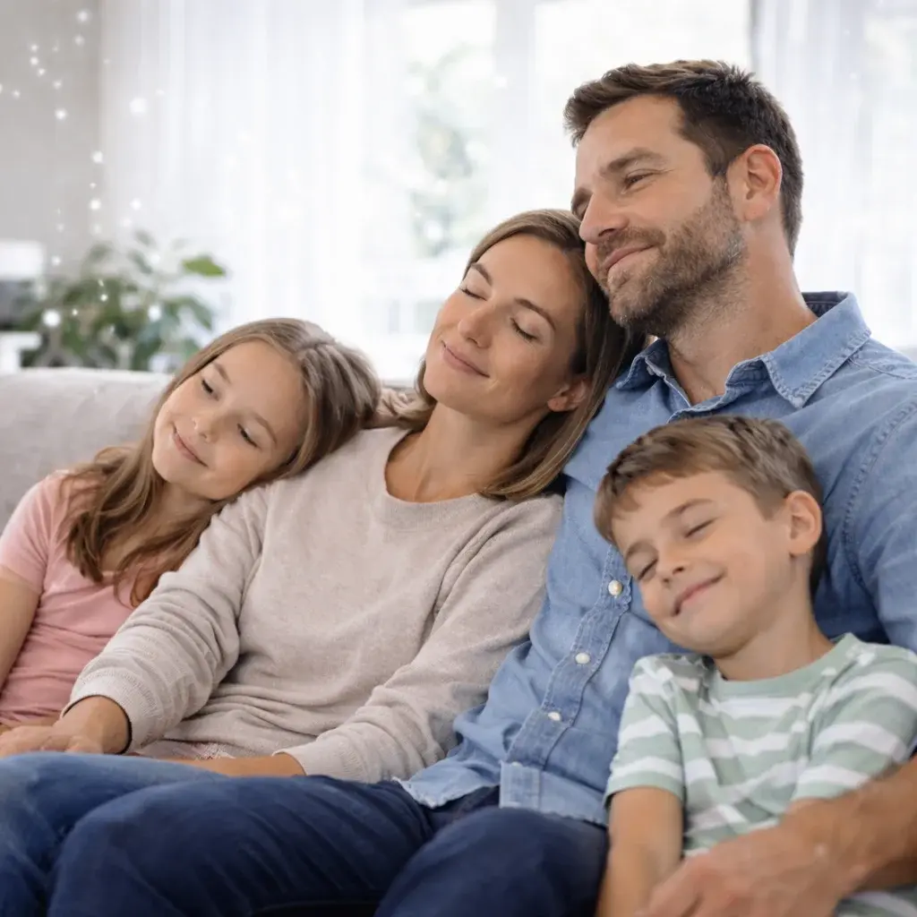 Commercial HVAC Care